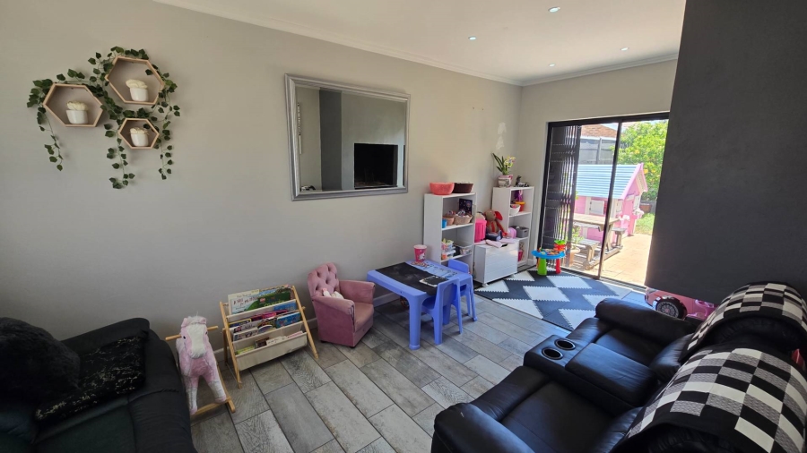 3 Bedroom Property for Sale in Brackenfell South Western Cape
